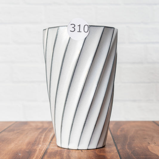 #310 - 16oz Cup