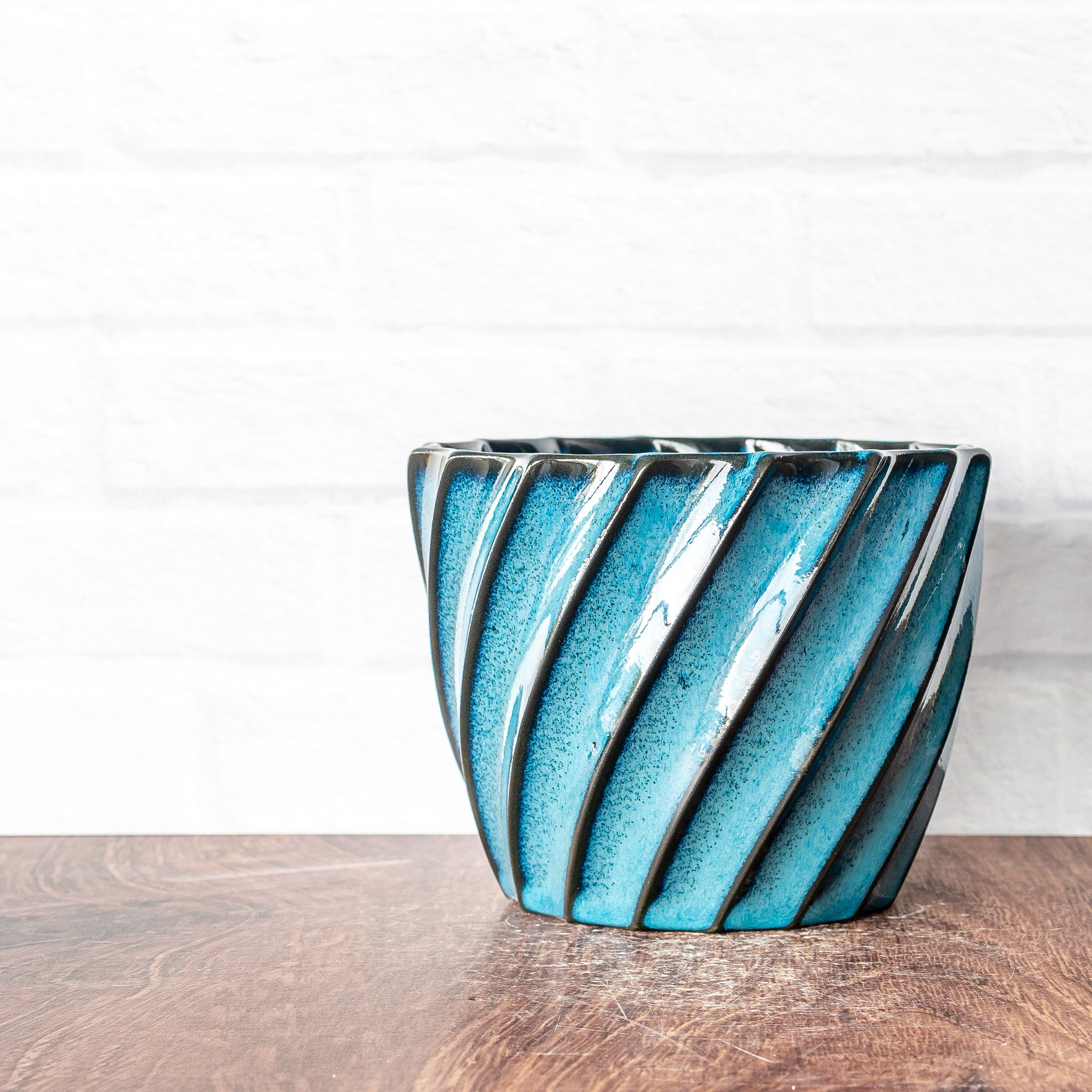 Planter, newest MADE TO ORDER, Pottery, Ceramic planter